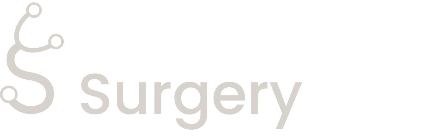 Redland Bay Surgery