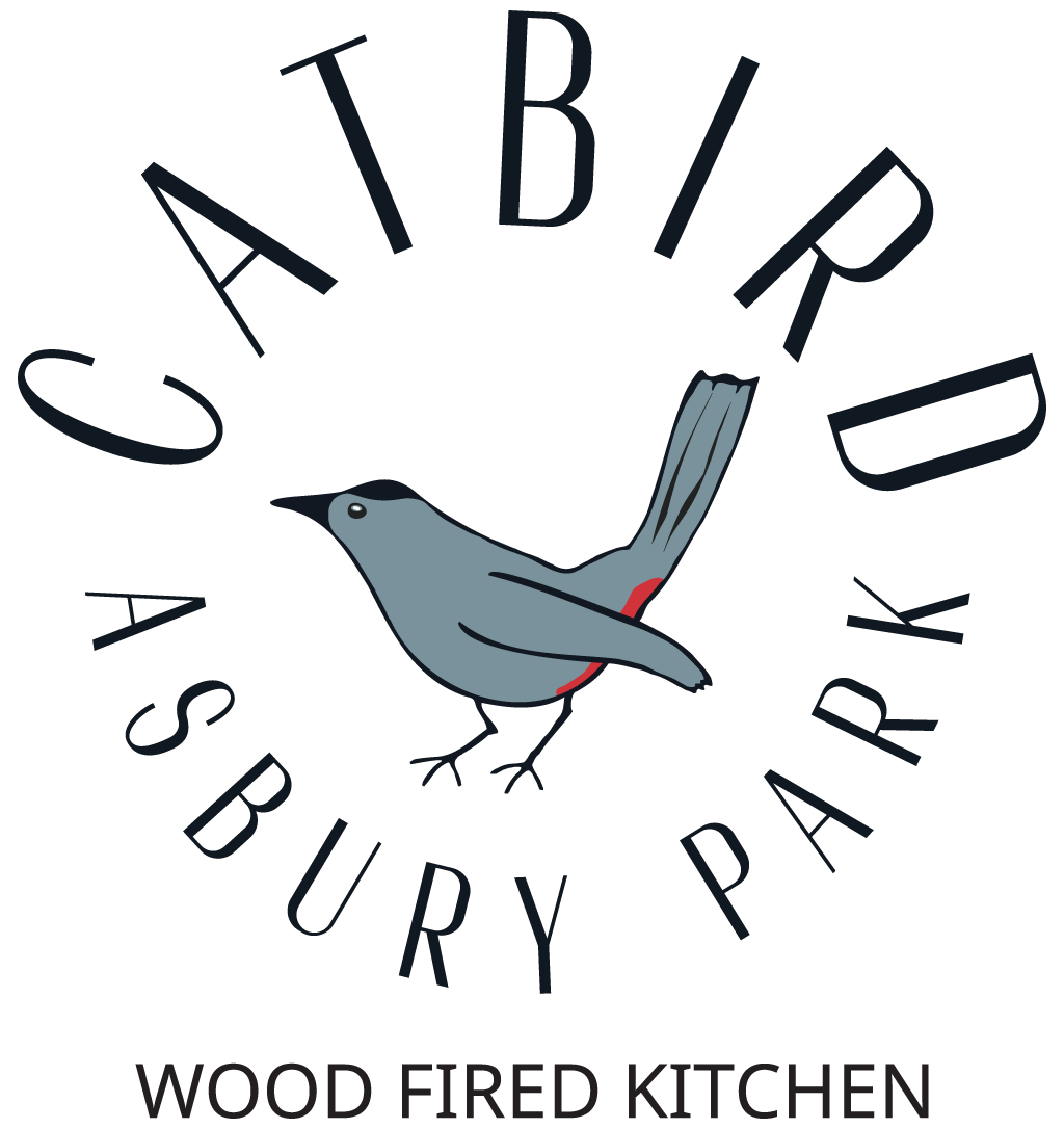 CATBIRD ASBURY PARK
