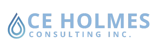 CE Holmes Consulting