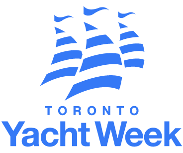 Toronto Yacht Week