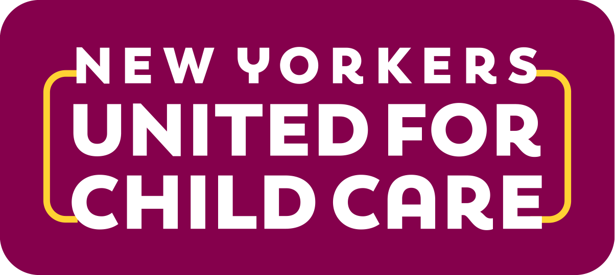New Yorkers United for Child Care