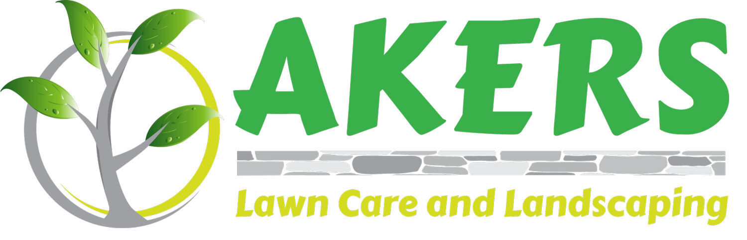 Akers Lawn Care and Landscaping