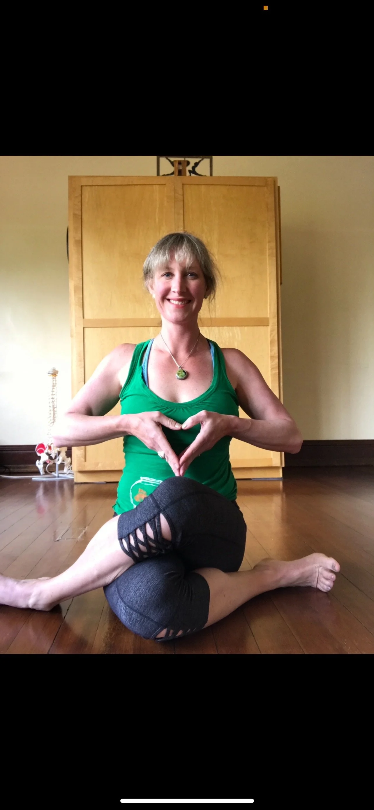 Metta Movement