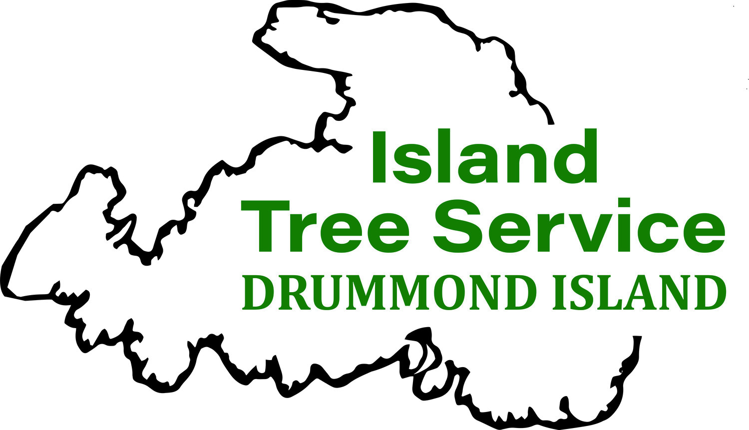 Island Tree Service