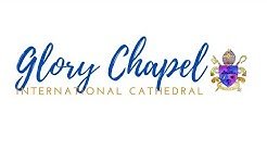 Glory Chapel International Cathedral