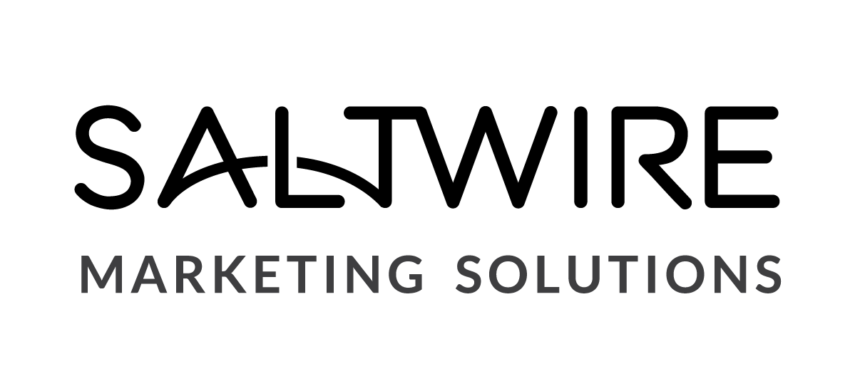 SaltWire Marketing Solutions