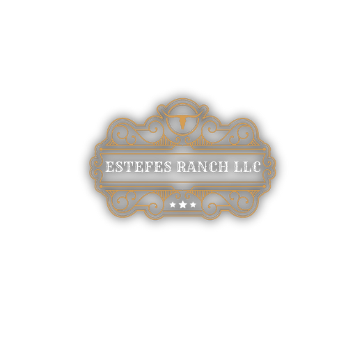 Estefes Ranch