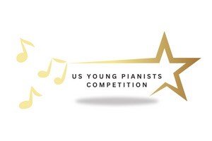 US Young Pianists Competition
