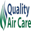 Quality Air Care USA