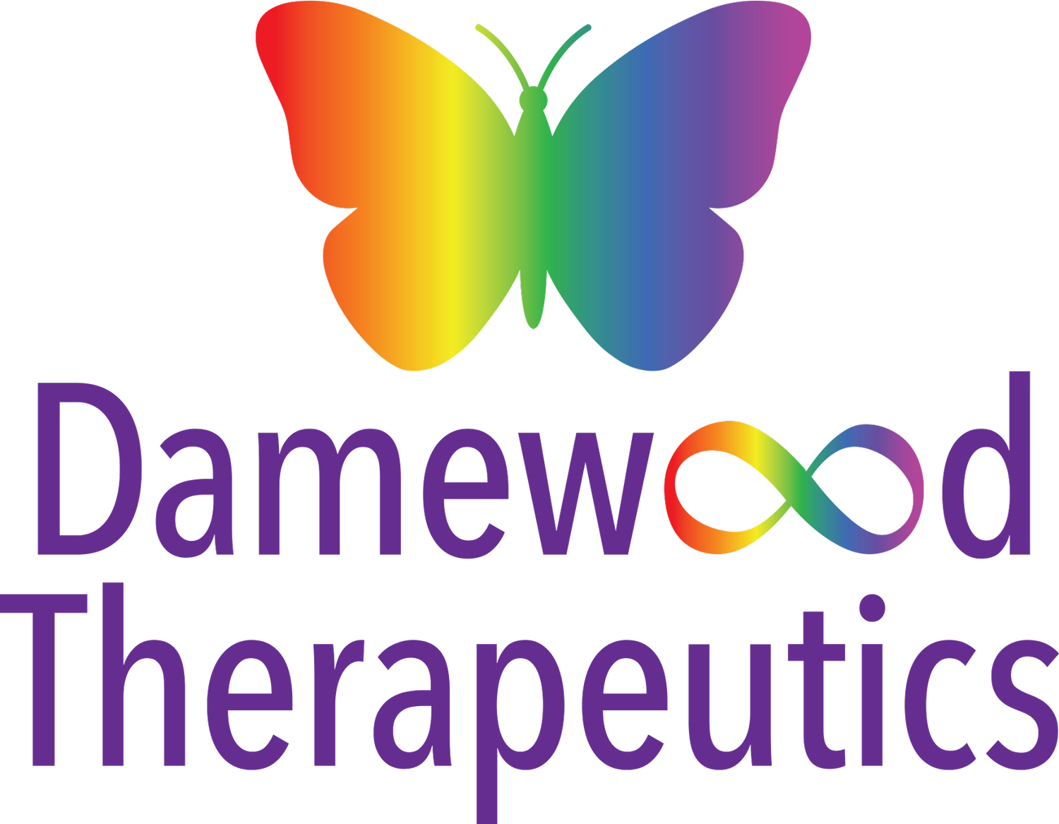 Damewood Therapeutics