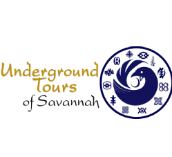 Underground Tours Of Savannah