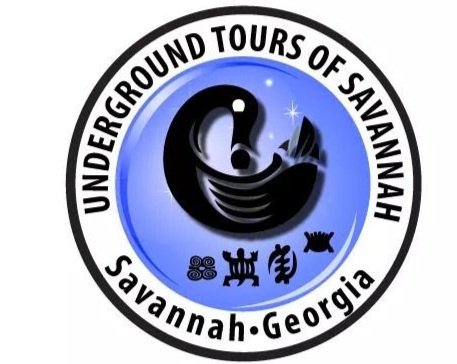 Underground Tours Of Savannah