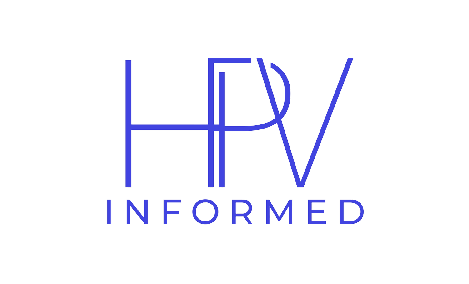 HPV Informed