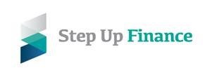 Step Up Finance