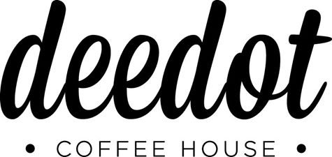 Deedot Coffee House