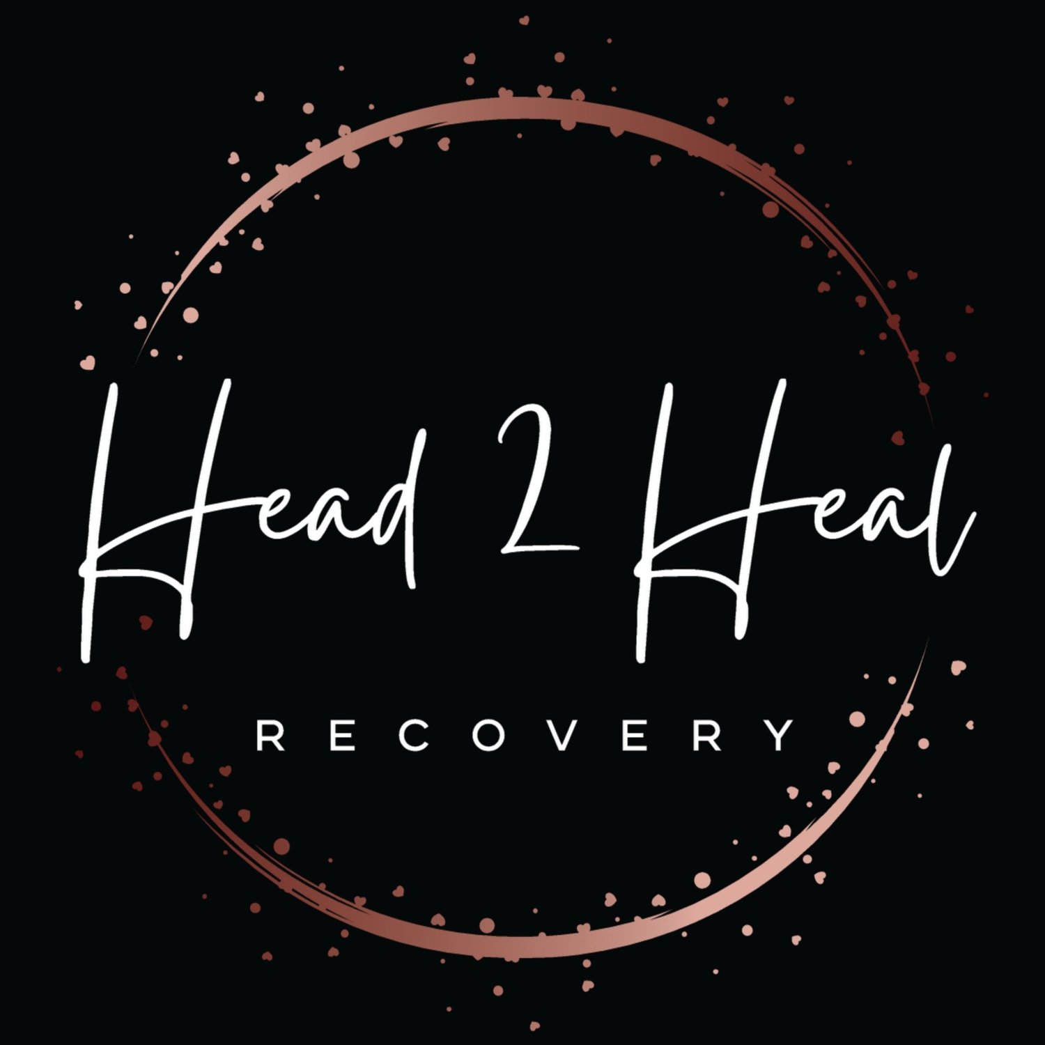 Head 2 Heal Recovery