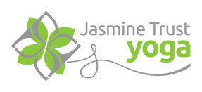 Jasmine Trust