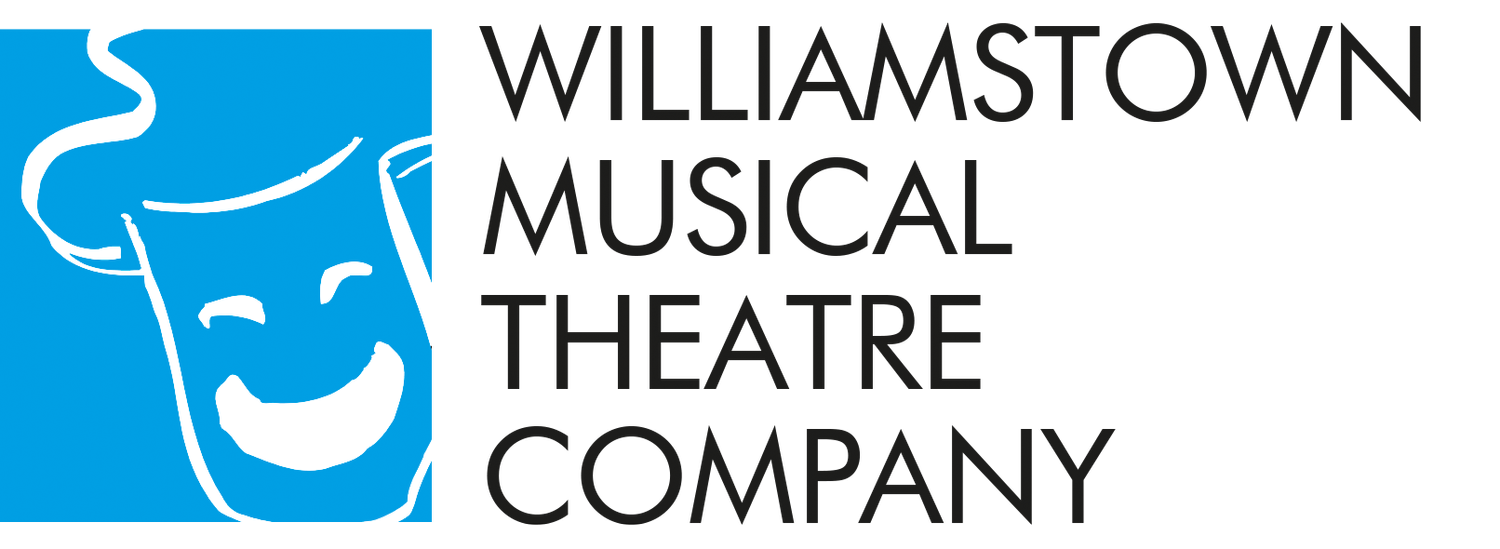 Williamstown Musical Theatre Company