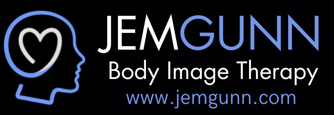 JEMGUNN Body Image Therapy Centre
