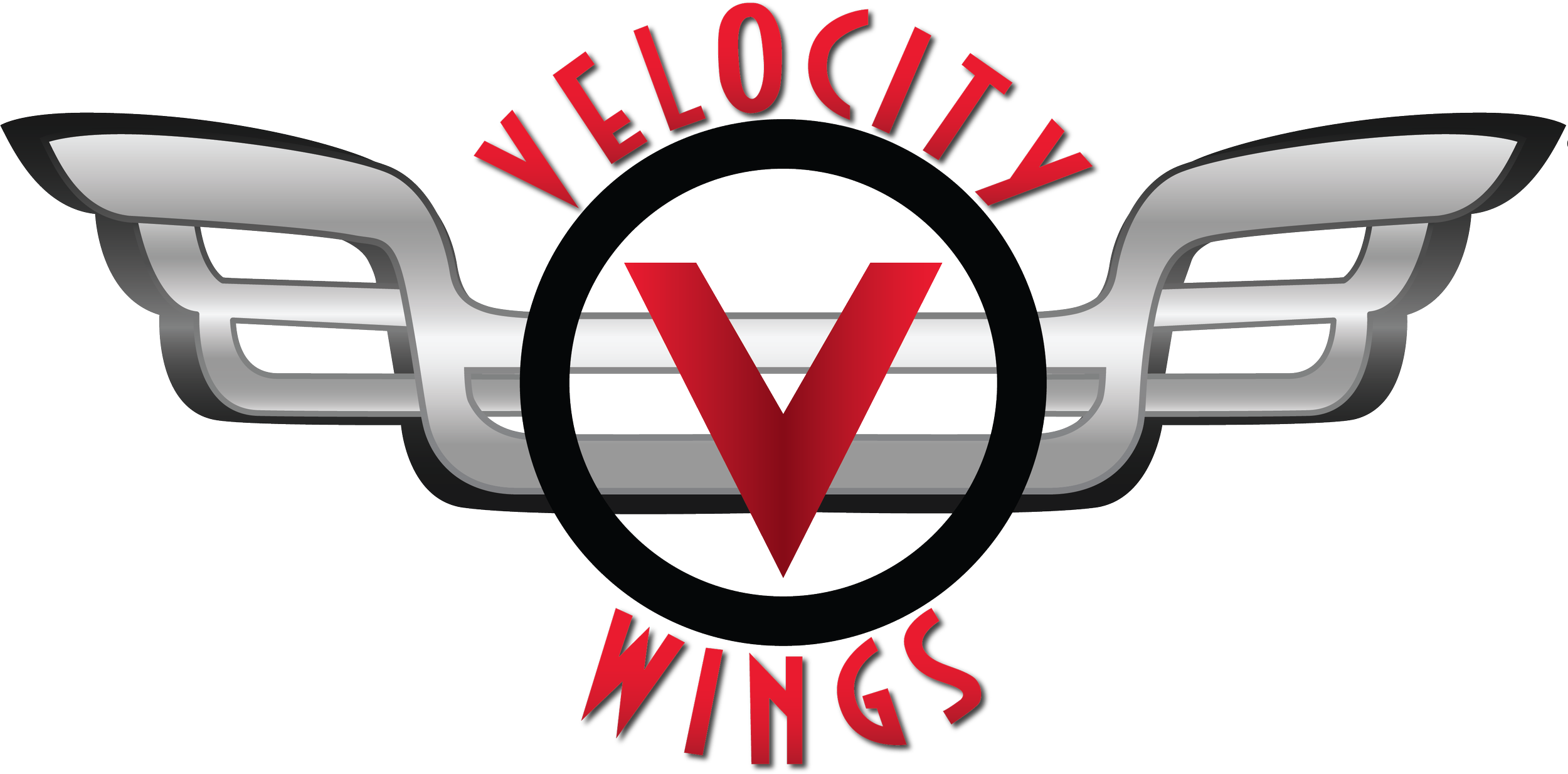 Velocity Wings