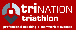 Tri Nation Triathlon