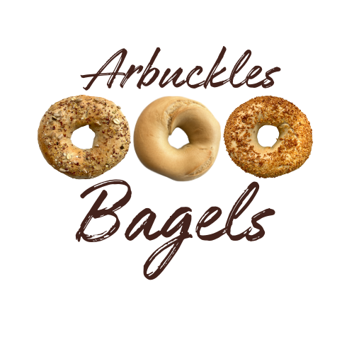Arbuckles Bagels