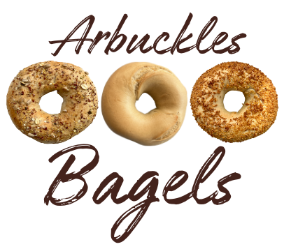 Arbuckles Bagels