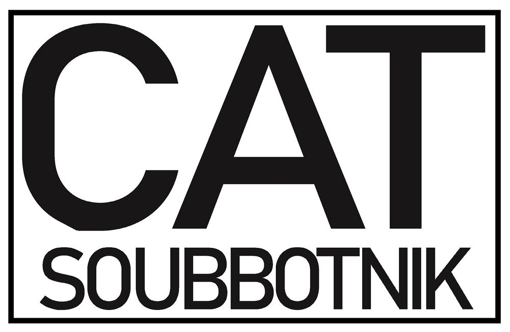 Cat Soubbotnik | Photographie, décoration &amp; communication