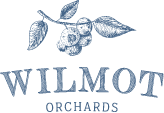 Wilmot Orchards