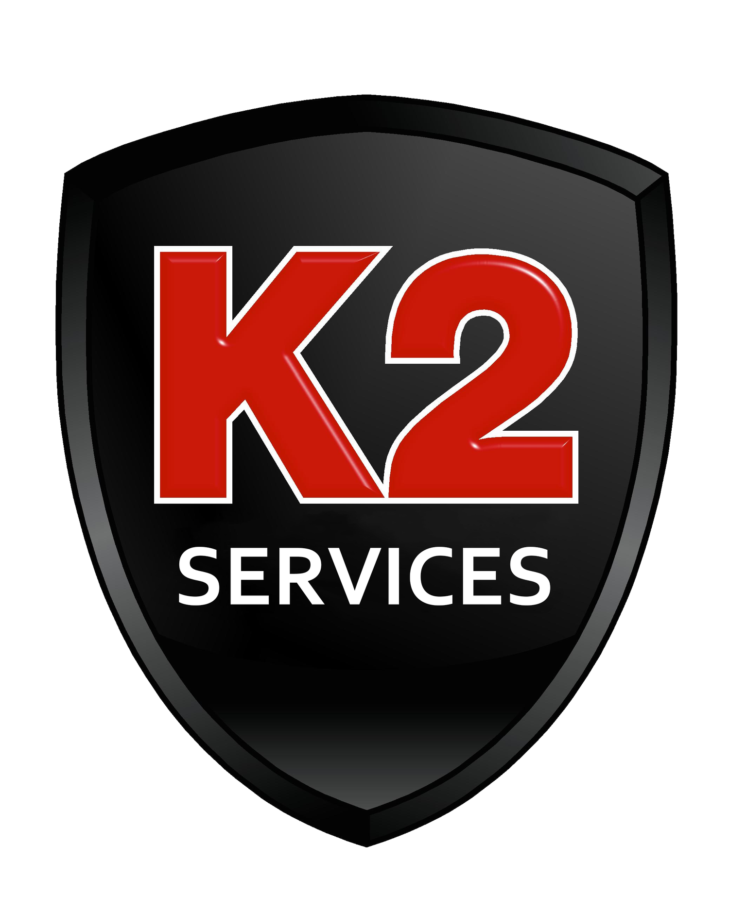 K2 Security