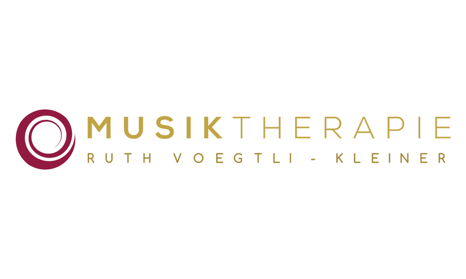 Musiktherapie Ruth Vögtli