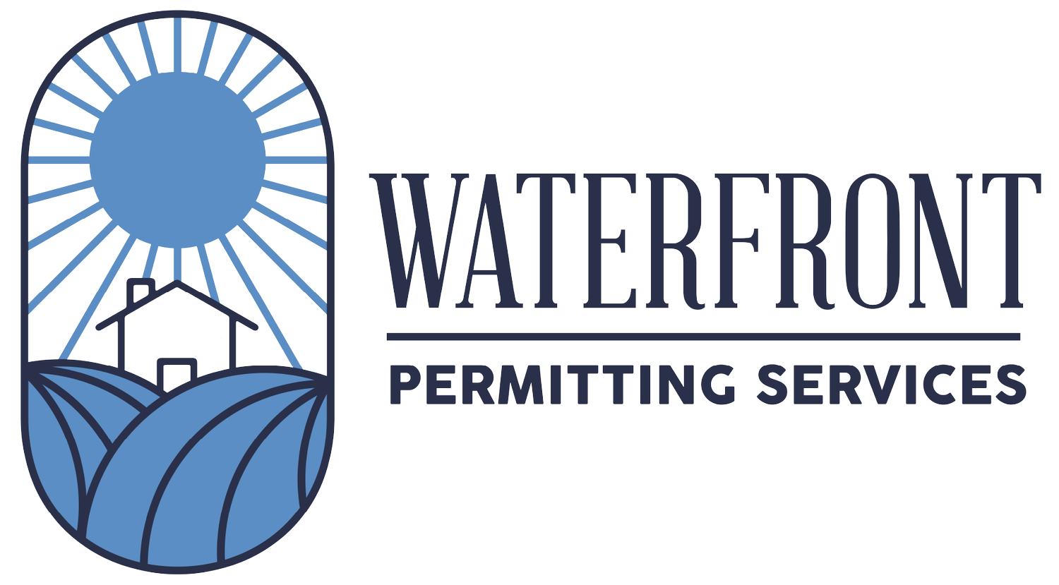 TVA Permits and Docks - Waterfront Permitting Services