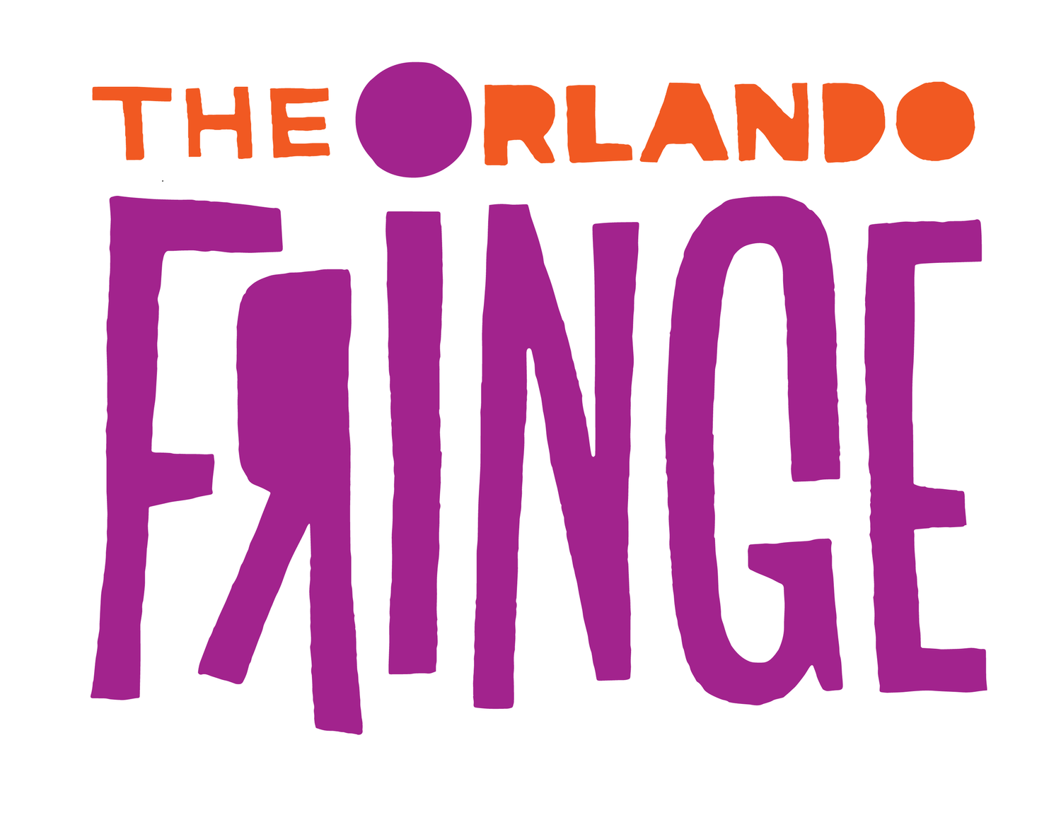 Orlando Fringe