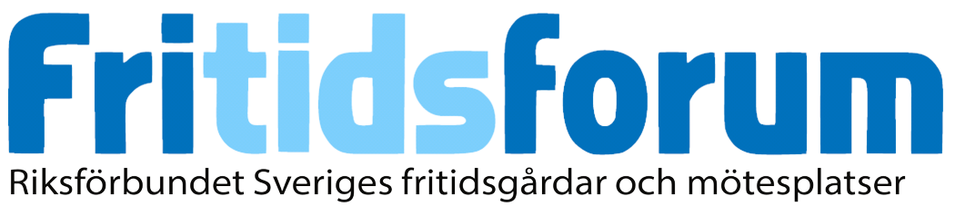 Fritidsforum