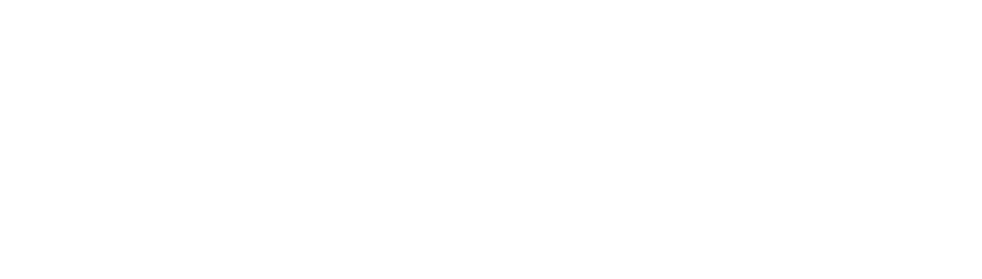 Long Horizon Partners