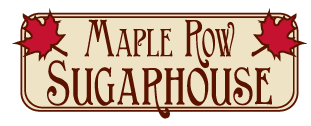 Maple Row Sugar House