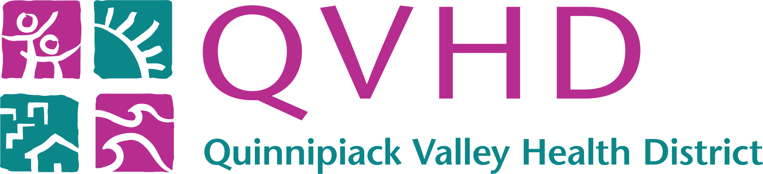  Quinnipiack Valley Health District 