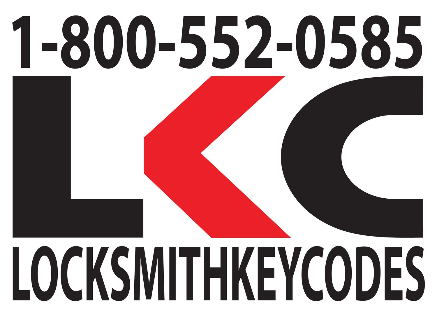 locksmithkeycodes.com