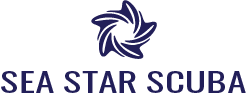 SeaStarScuba