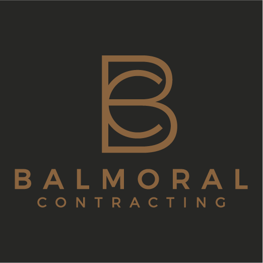 Balmoral Contracting