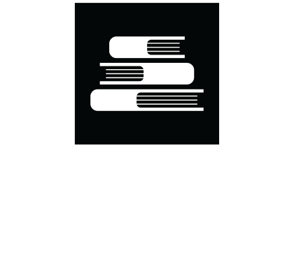 DAP Books