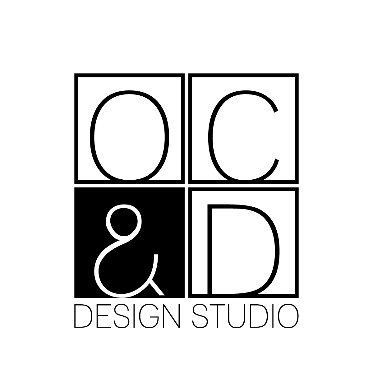 OC&amp;D Design Studio