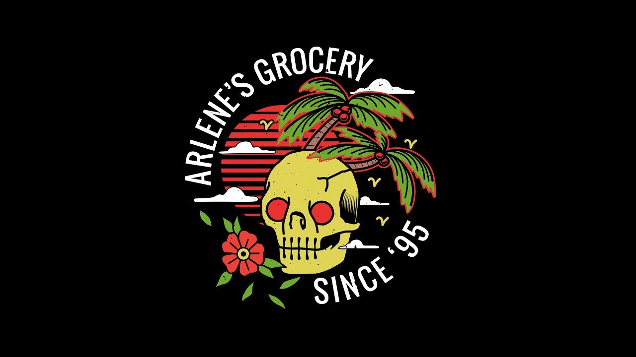 Arlene&#39;s Grocery