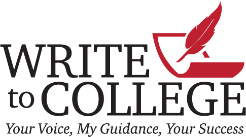 Write to College