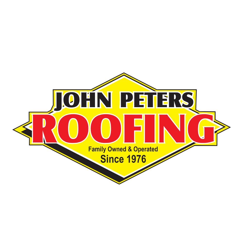 John Peters Roofing
