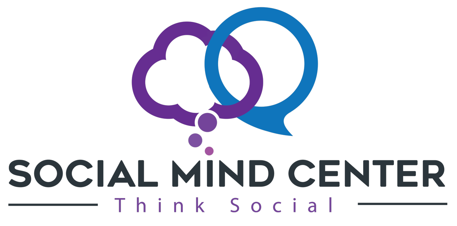 Social Mind Center