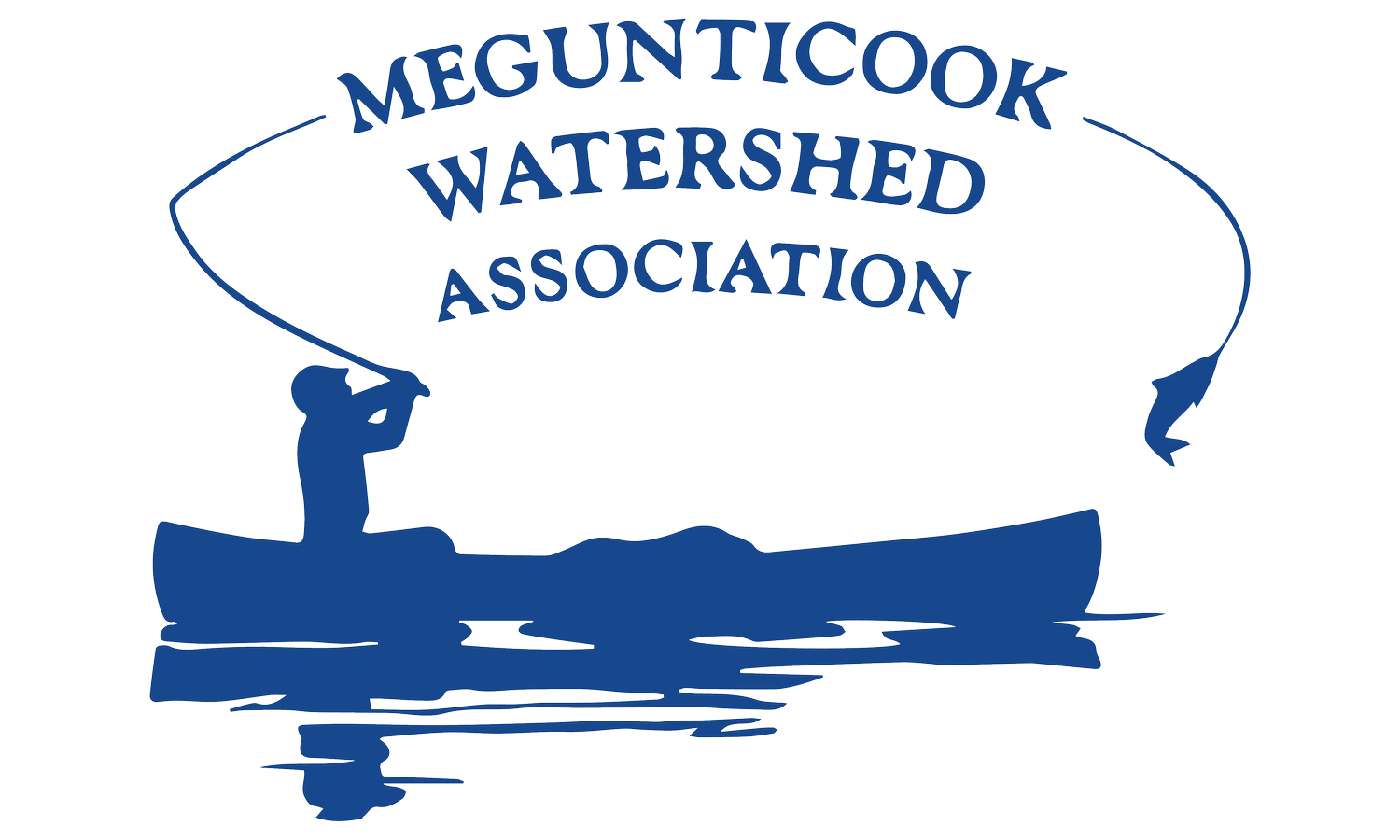 Megunticook Watershed Association