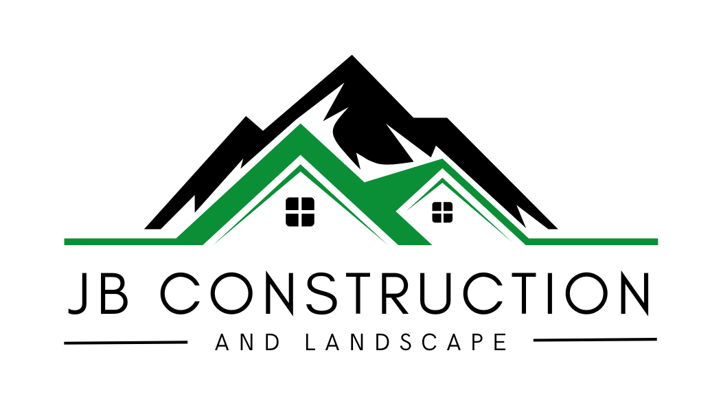 JB construction and landscape