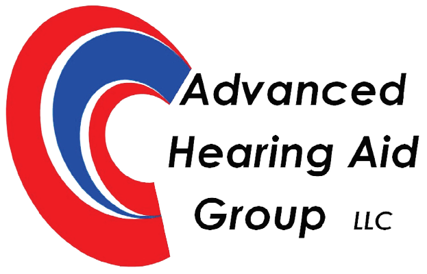 Advanced Hearing Aid Group LLC