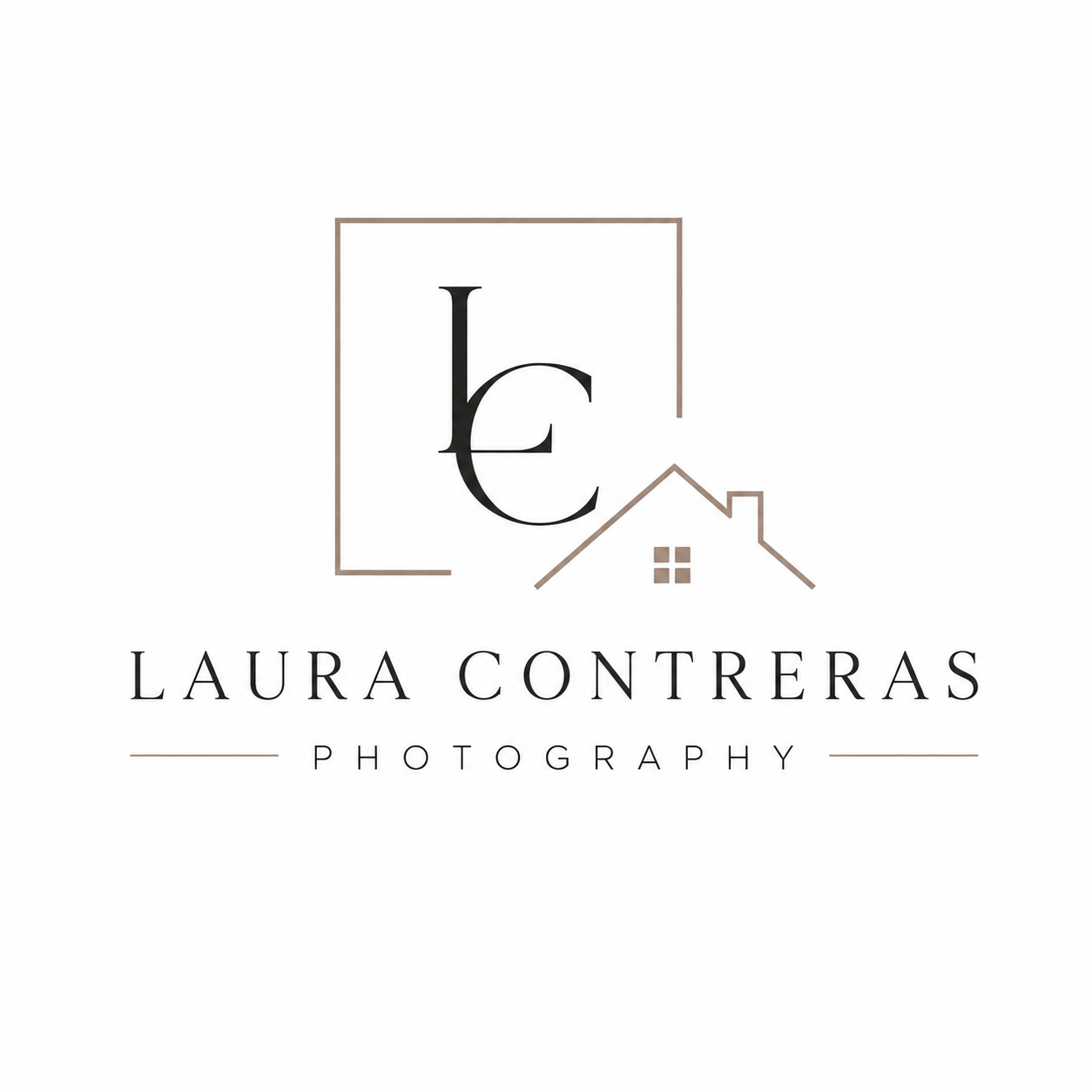 LC Photography